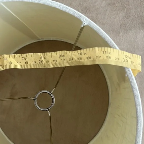 Home Decor Item - Picture 6 of 8